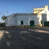 Molino Consolación